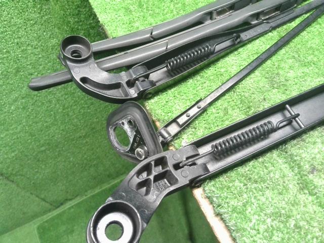 レクサス LS 外装部品 DBA-USF40 85211-50160