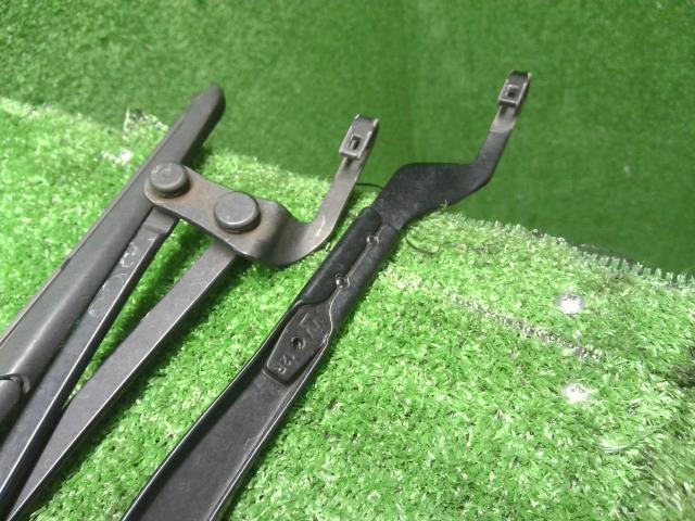 レクサス LS 外装部品 DBA-USF40 85211-50160