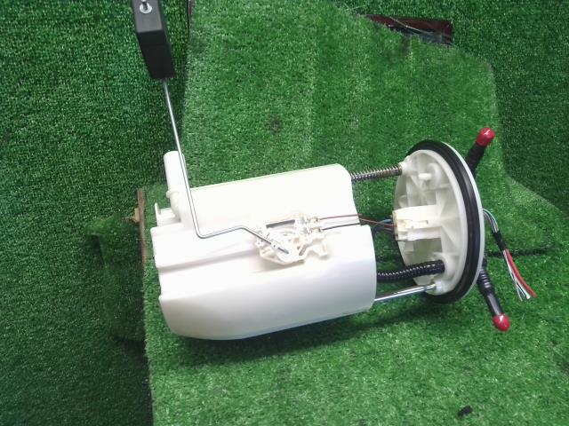 レクサス LS フューエルポンプ DBA-USF40 77024-50020