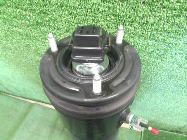 レクサス LS 右Ｒエアサス DBA-USF40 48080-50411