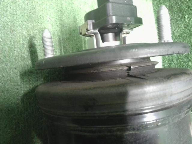 レクサス LS 右Ｒエアサス DBA-USF40 48080-50411