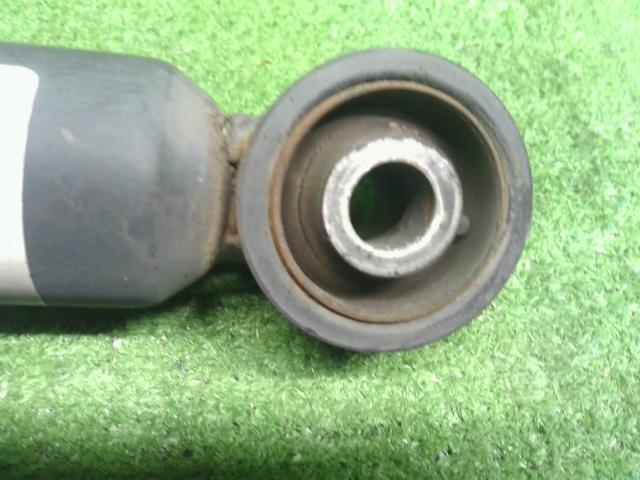 レクサス LS 右Ｒエアサス DBA-USF40 48080-50411