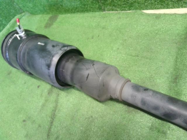 レクサス LS 左Ｒエアサス DBA-USF40 48090-50411