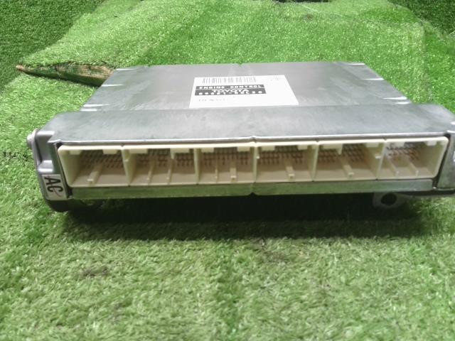 レクサス LS エンジンコンピューター DBA-USF40 89661-50L30