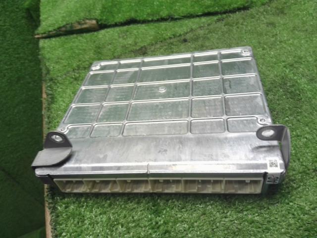 レクサス LS エンジンコンピューター DBA-USF40 89661-50L30
