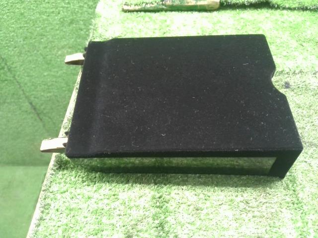 レクサス LS ETC DBA-USF40 86980-50070