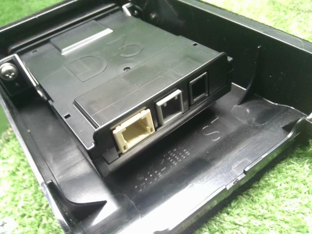 レクサス LS ETC DBA-USF40 86980-50070