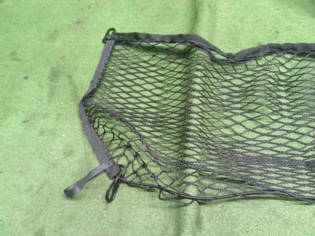 レクサス LS 内装部品 DBA-USF40