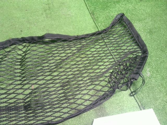 レクサス LS 内装部品 DBA-USF40