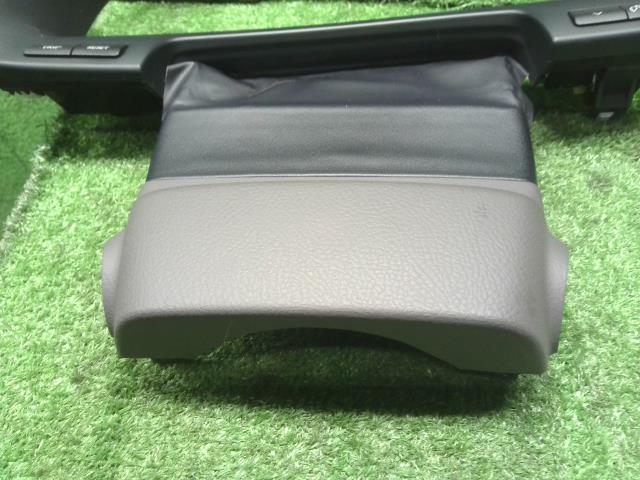 レクサス LS 内装部品 DBA-USF40 55404-50250