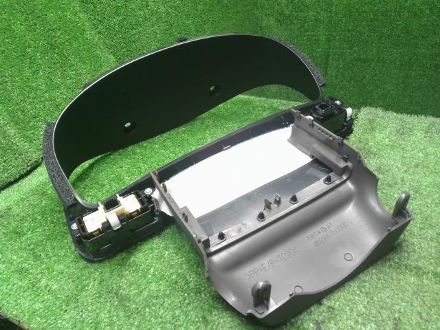 レクサス LS 内装部品 DBA-USF40 55404-50250