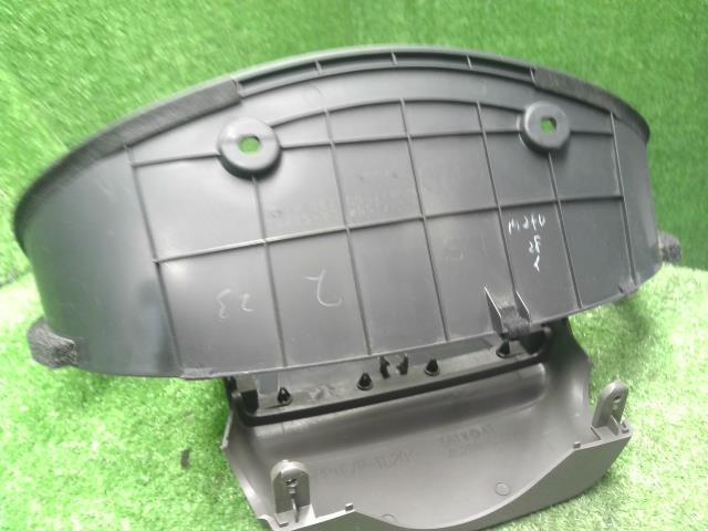 レクサス LS 内装部品 DBA-USF40 55404-50250