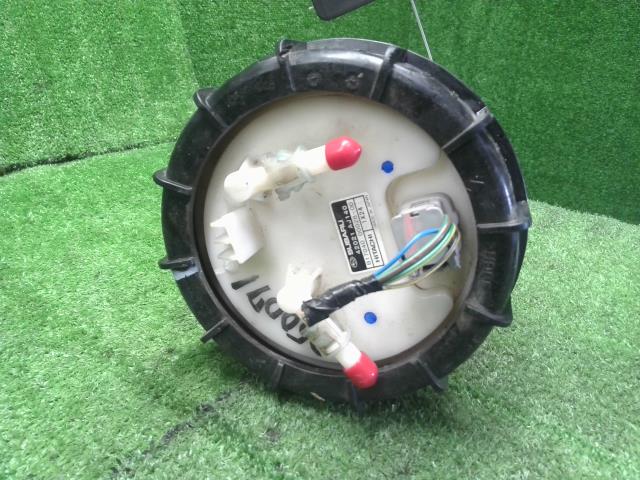 レガシィ フューエルポンプ DBA-BM9 42021AJ140