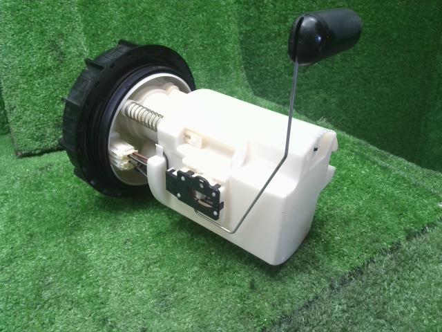 レガシィ フューエルポンプ DBA-BM9 42021AJ140