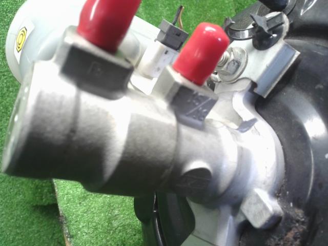 レガシィ ブレーキマスターＡＳＳＹ DBA-BM9 26401AJ030