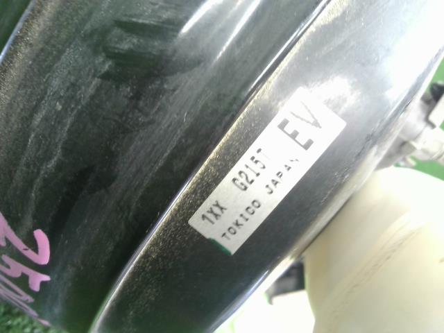 レガシィ ブレーキマスターＡＳＳＹ DBA-BM9 26401AJ030