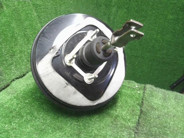 レガシィ ブレーキマスターＡＳＳＹ DBA-BM9 26401AJ030