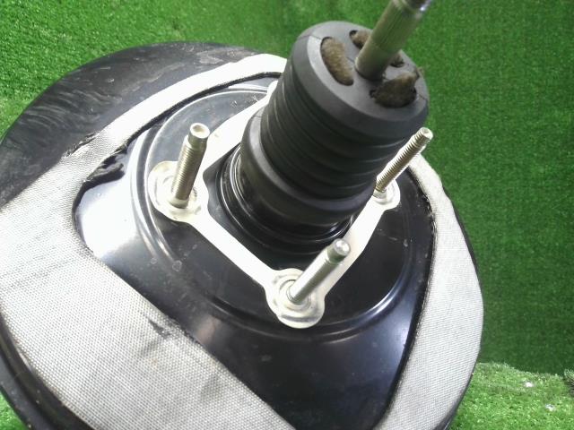 レガシィ ブレーキマスターＡＳＳＹ DBA-BM9 26401AJ030