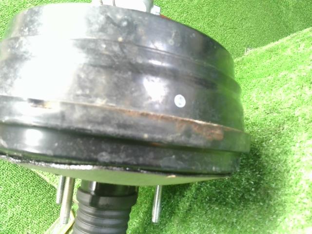 レガシィ ブレーキマスターＡＳＳＹ DBA-BM9 26401AJ030