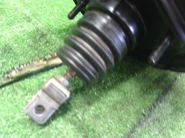ハイゼット ブレーキマスターＡＳＳＹ EBD-S211P 47201-B5030