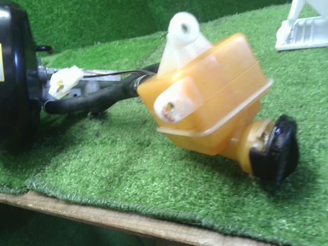ハイゼット ブレーキマスターＡＳＳＹ EBD-S211P 47201-B5030