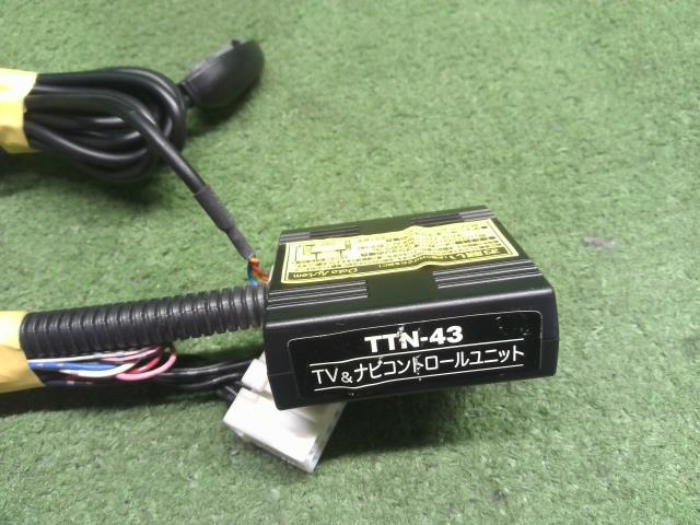 プリウス 電装部品 DAA-ZVW30