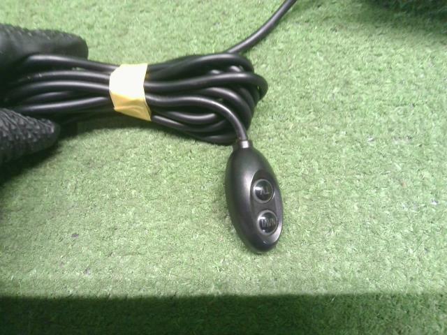 プリウス 電装部品 DAA-ZVW30