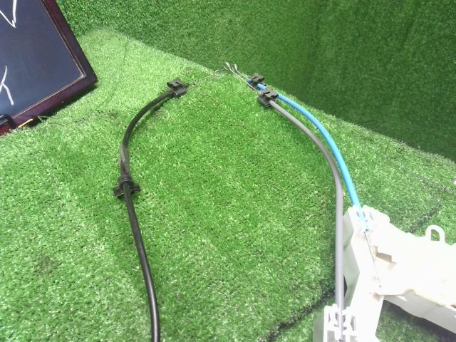 エブリィ Ａ／Ｃスイッチパネル EBD-DA64V 74400-68H50-P4Z