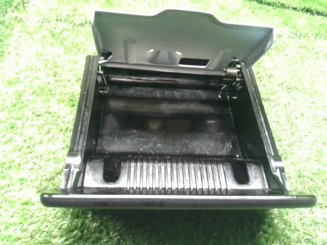 エブリィ 灰皿 EBD-DA64V 89810-58J00-5PK