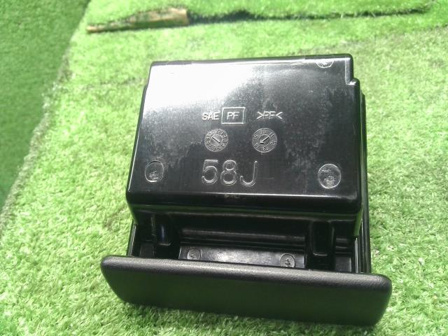 エブリィ 灰皿 EBD-DA64V 89810-58J00-5PK