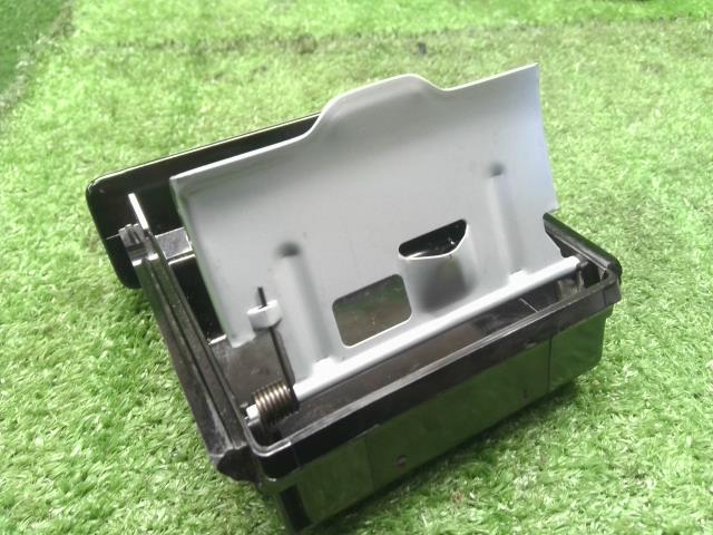 エブリィ 灰皿 EBD-DA64V 89810-58J00-5PK