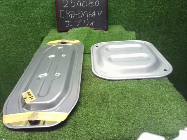 エブリィ 内装部品 EBD-DA64V 75480-68H00