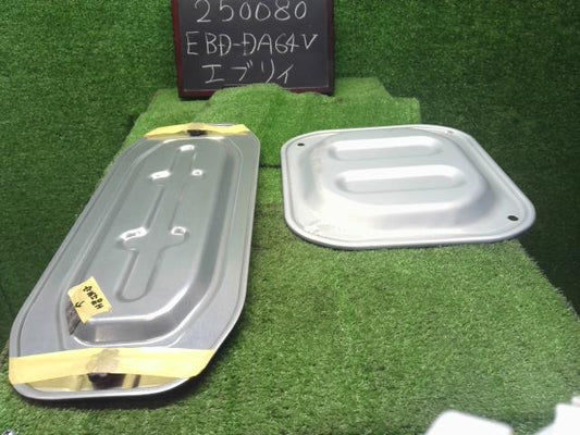 エブリィ 内装部品 EBD-DA64V 75480-68H00