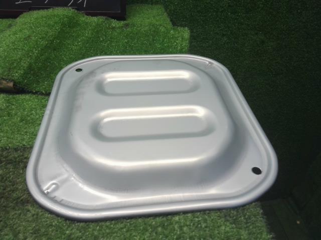 エブリィ 内装部品 EBD-DA64V 75480-68H00