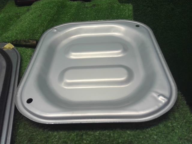 エブリィ 内装部品 EBD-DA64V 75480-68H00
