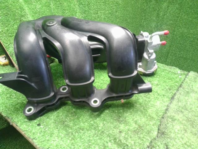 【中古】ルークス 4AA-B48A インテークマニホールド インマニ 14001-7MA1D 自社品番250086 P26