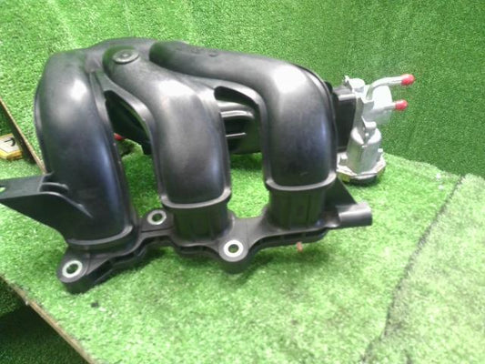 【中古】ルークス 4AA-B48A インテークマニホールド インマニ 14001-7MA1D 自社品番250086 P26