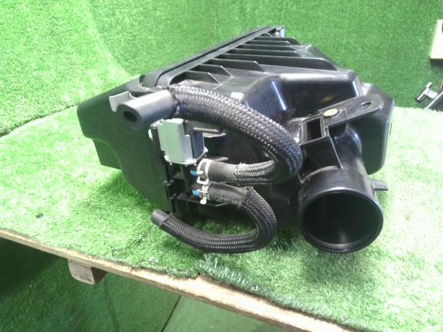 ルークス エアクリーナーＡＳＳＹ 4AA-B48A 16500-7MA0B