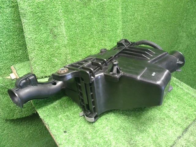 ルークス エアクリーナーＡＳＳＹ 4AA-B48A 16500-7MA0B