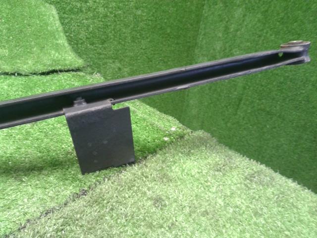 ルークス ラテラルロッド 4AA-B48A