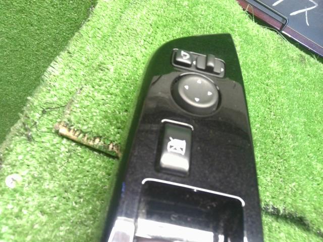 ルークス パワーウインドウスイッチ 4AA-B48A