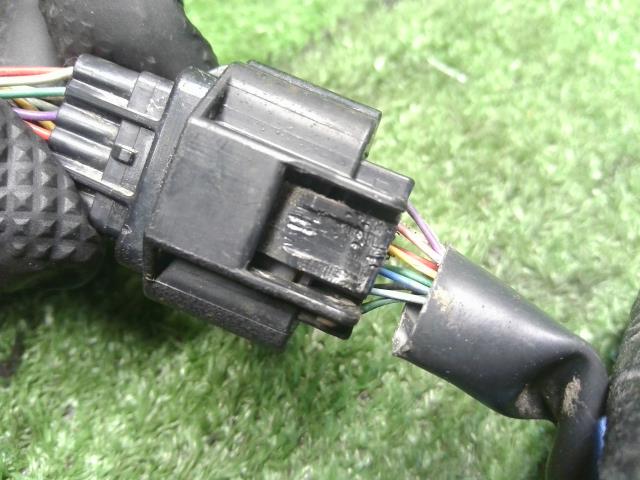 ルークス ソナー 4AA-B48A