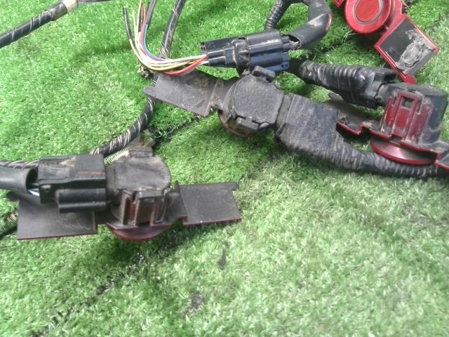 ルークス ソナー 4AA-B48A