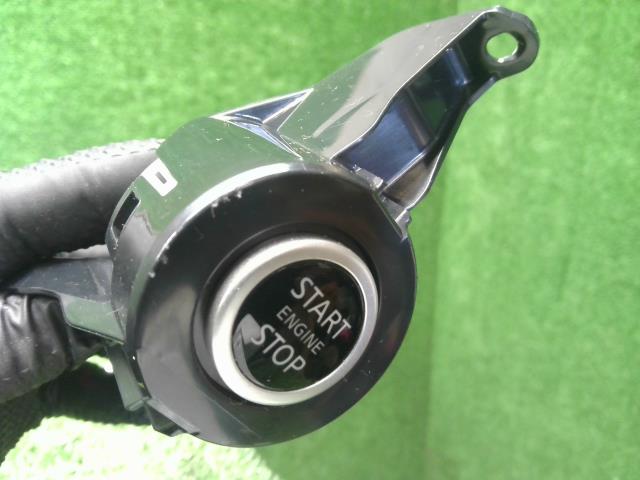 ルークス イグニッションスイッチ 4AA-B48A
