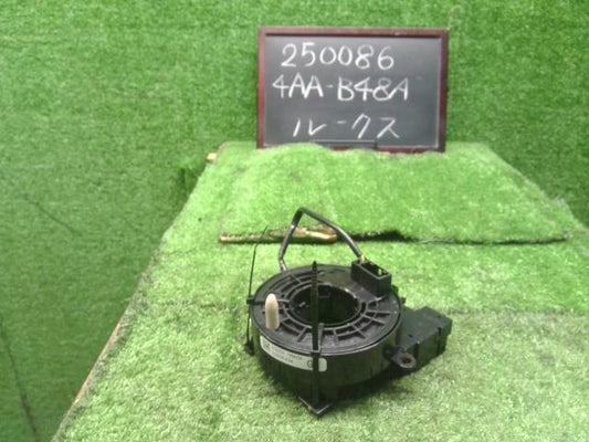 ルークス 電装部品 4AA-B48A