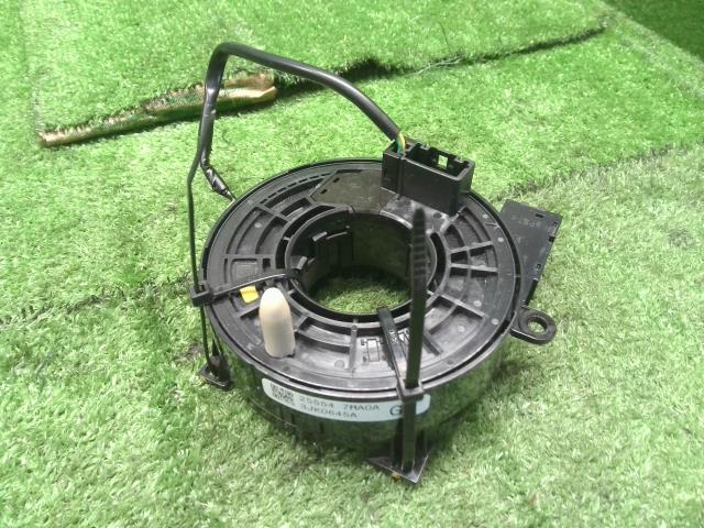 ルークス 電装部品 4AA-B48A