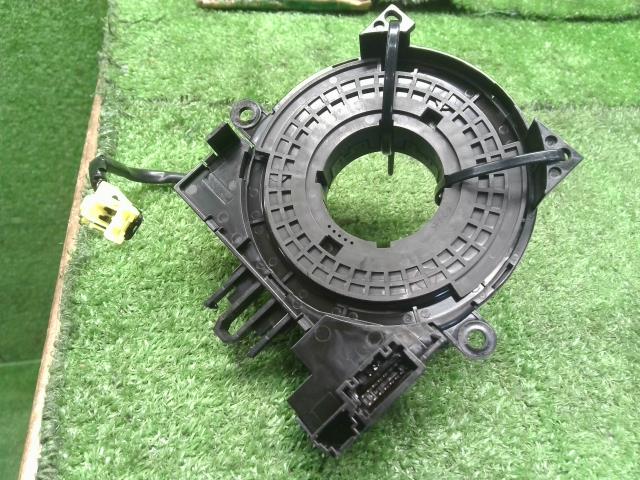 ルークス 電装部品 4AA-B48A