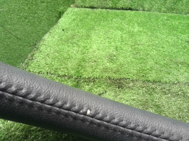 ルークス ステアリングホイール 4AA-B48A