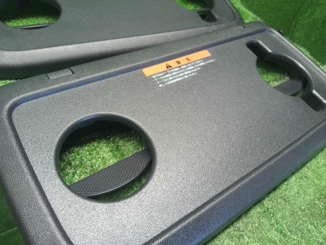 ルークス 内装部品 4AA-B48A
