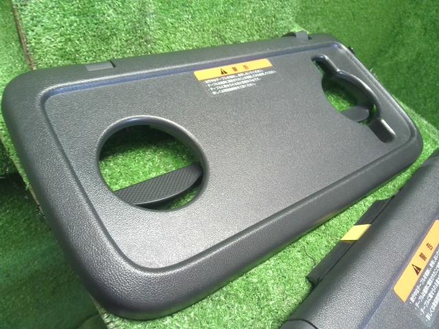 ルークス 内装部品 4AA-B48A